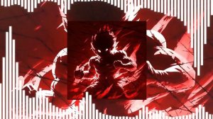 Hot Phonk 2 ※ Phonk Music 2025 ※ Aggressive Drift ※ АГРЕССИВНЫЙ ДРИФТ ФОНК ※ ДЛЯ ТРЕНИРОВОК