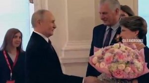 изоляция вот так