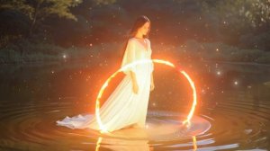 20 АВГУСТА 2025