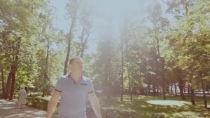 Ещё одна хорошая песня про Смоленск. Приятного просмотра ☺️