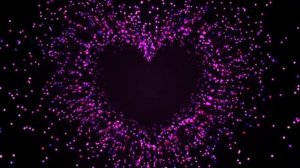 💜МЕДИТАЦИЯ 💜ОЖИВЛЕНИЯ и РАСКРЫТИЯ СЕРДЦА