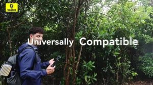 Baseus Power Bank 145 Вт