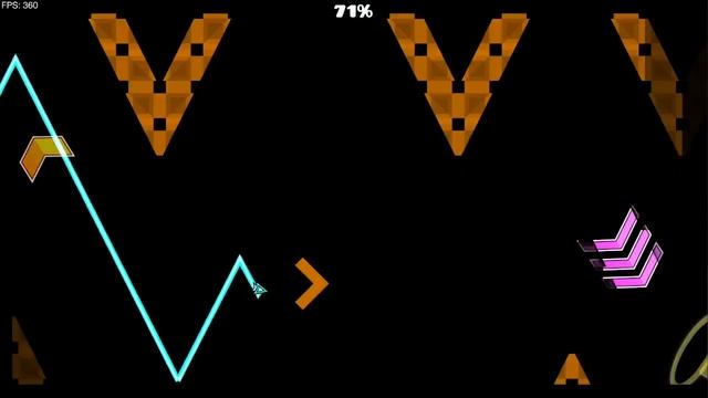 nine circles 100% смотреть онлайн