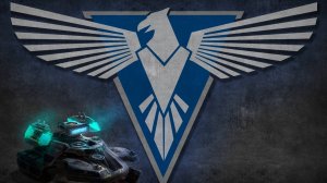 хвати спать теперь за альянс буду проходить