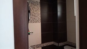 #частный сектор где я жила в анапе