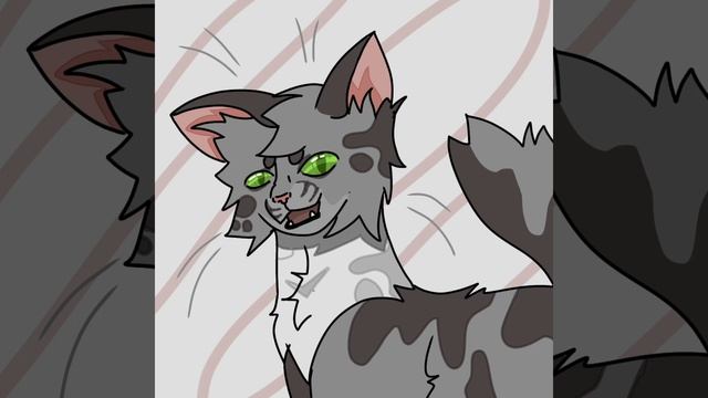 Арт для серогрудки,запрашивайте еще смотреть онлайн