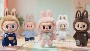 ЛАБУБА ФИТНЕС #рейтинг #видео #топ #ии