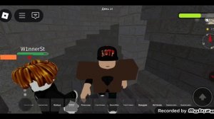 прожили 99 дней