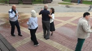 Таня, Танечка, Танюша... 23.08.25...