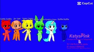 🌈🌈🌈🌈 #Rainbow #SC