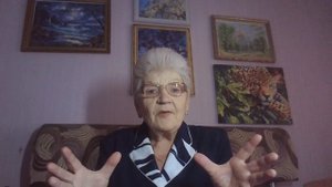 Попрошайка всего интернета вряд ли потеряется