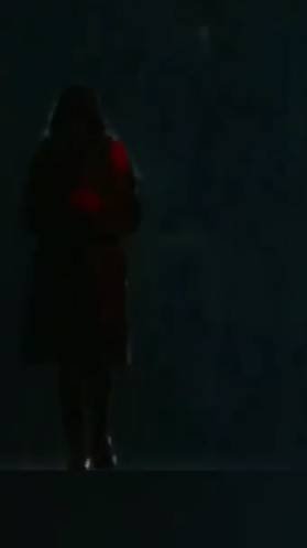 Напиток забвения | AI