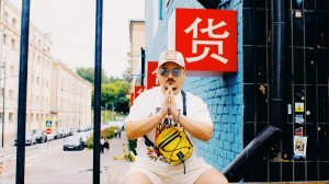 КАК ОБРЕСТИ КОНТАКТ СО СВОИМ ВНУТРЕННИМ РЕБЁНКОМ