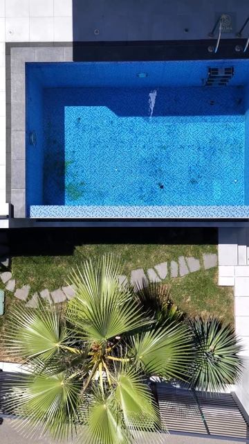 Купить дом в Сочи или Адлере | недвижимость у моря | Тогда смотрите обзор | звоните +7923-303-00-06 смотреть онлайн