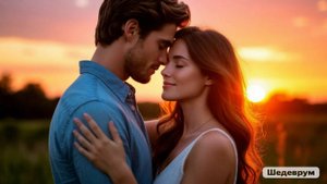 Зябко на душе