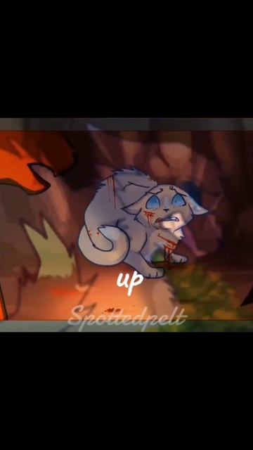 Синяя звезда,эдит смотреть онлайн