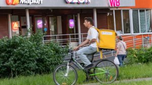 Экономист Перепелкин: отказ от доставки еды поможет сэкономить до 100 тысяч