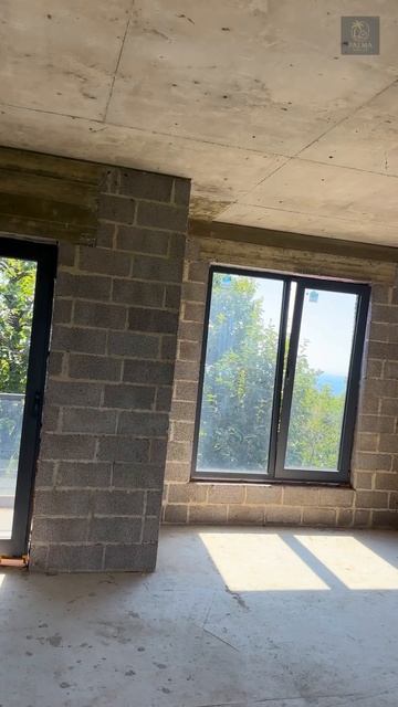 Купить дом в Сочи или Адлере | недвижимость у моря | Тогда смотрите обзор | звоните +7923-303-00-06 смотреть онлайн