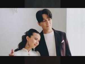 Мурат Рена - #Димаш Посвящение Раушан