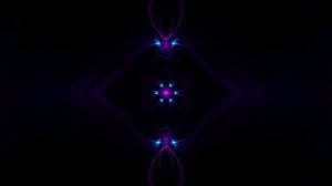 Футажи! Комплект Футажей Праздничный 17 от Киностудии Мудрого Кота Тимофея!