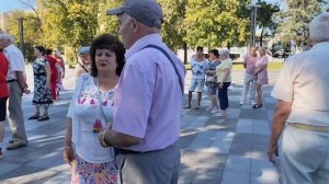 17 АВГУСТА 2025 БЕЛАЯ БЕРЁЗА Я ТЕБЯ ЛЮБЛЮ - 1080