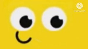 CBeebies 2023 Surprise Bug ident