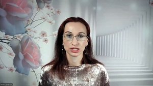 Как отличить недостатки человека от недостойного поведения