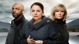 Сериал Озеро - 1 сезон 2 серия / The Loch