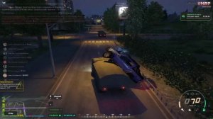 ПоставОЧКА