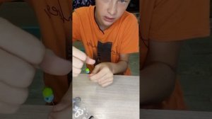 учемся делать закедушку