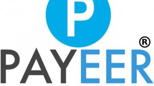 PAYEER _И весёлые ребята