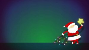 С НОВЫМ ГОДОМ !