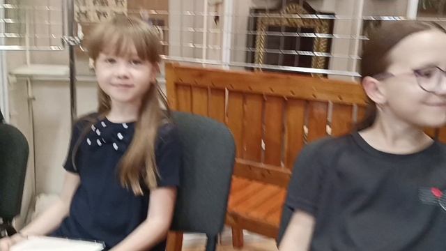 Видные гитарРистки