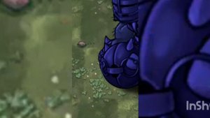 Мод фьюжн 2.8.2