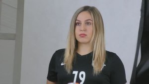 Фотосессия ГК "Ставрополье". Сезон 2020⧸21