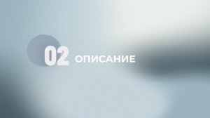 24 задание ЕГЭ. Описание
