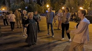 Бирюзовые глаза... 23.08.25...