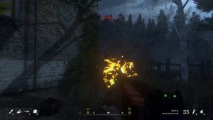 ИГРОФИЛЬМ Call of Duty Modern Warfare Remastered