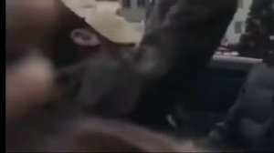 Песня ананимус у ананимус а