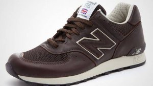 Полный капремонт NB 576