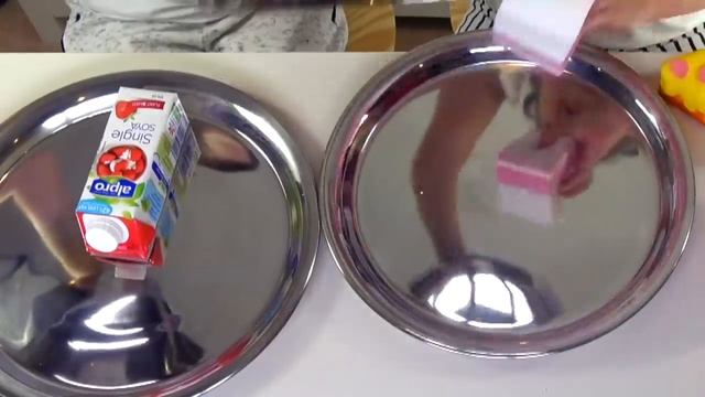 Еда челендж я сейчас съем слона смотреть онлайн