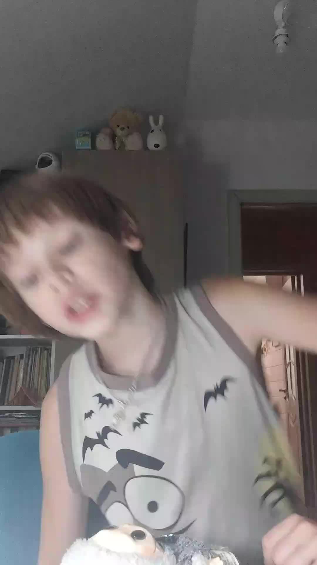 ляляля смотреть онлайн