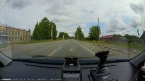 Neoline 8700s WiFi & Doppler Pro WiFi vs Оракул-Инсайд.mp4
