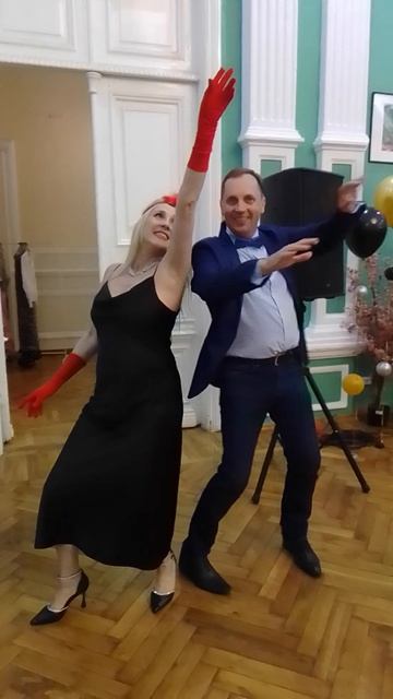 Юбилей клуба "ТелеДива" смотреть онлайн