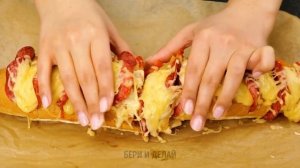 ПРОВЕРЬТЕ Эти Лучшие Кухонные Гаджеты и Лайфхаки для Дома! ✨