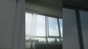 VID_20250823_135138.mp4