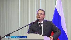 Вологодским педагогам повысят зарплаты и выдадут денежную премию к 1 сентября