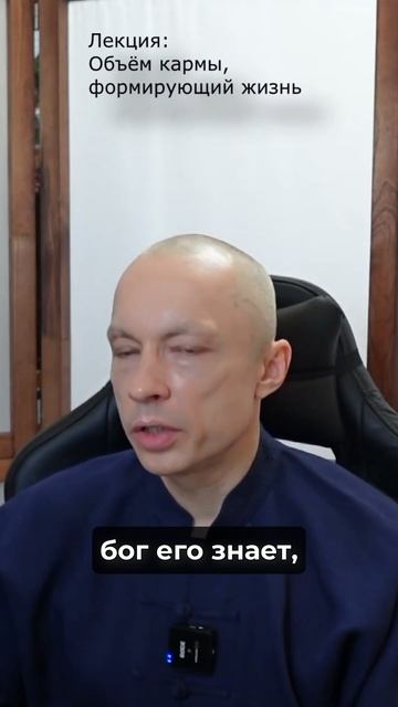 Когда изучение будет эффективным смотреть онлайн