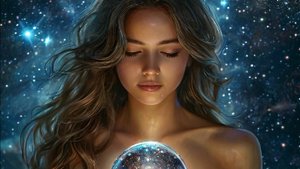 #Послание Высших Сил✨❤ #таро #расклад