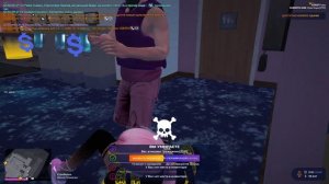 output(video-cutter-js.com) (11)